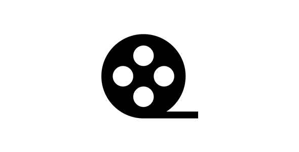 فوتیج