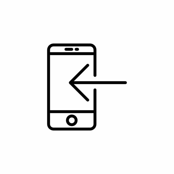 موکاپ