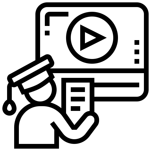 آموزشات